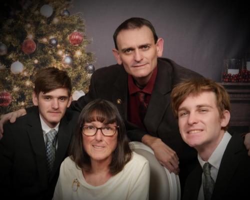 ed4a2c0c-f8d9-48eb-8e2e-cb5a8646f601