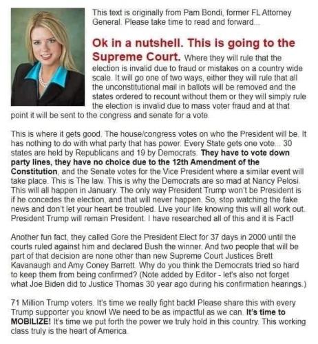 08:55:55 GMT-0700 (MST).image