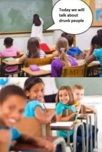 12:08:51 GMT-0600 (CST).image