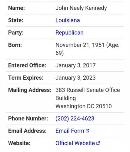 10:12:32 GMT-0600 (CST)