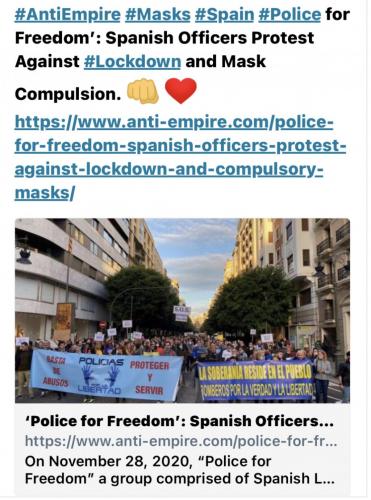 08:03:04 GMT-0600 (CST).image