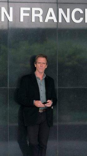 18:13:12 GMT-0500 (EST)