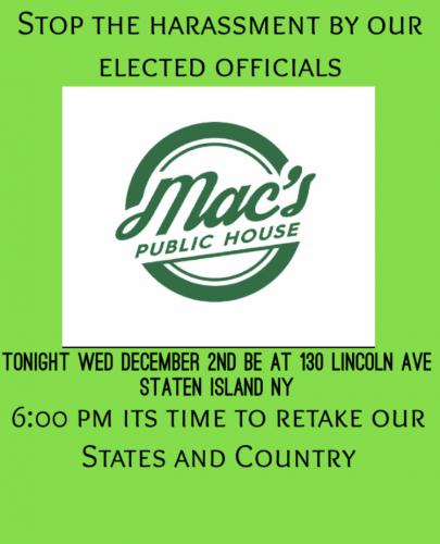 13:21:01 GMT-0500 (EST).image