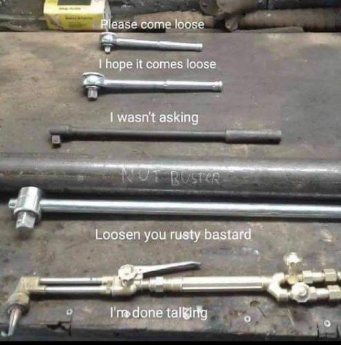 133726852_225836725651681_7967716714538824_n