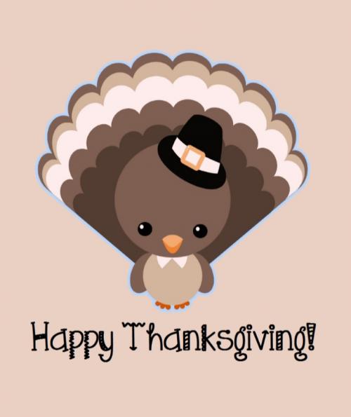 2020/11/ae255173922e476971d4f367c0bc0aea