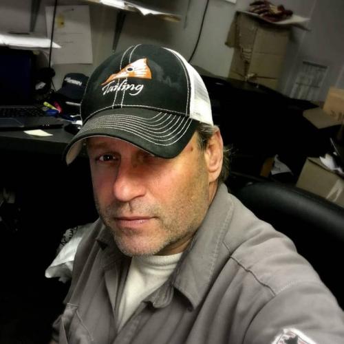 09:33:47 GMT+0100 (WAT)