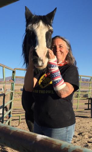 07:52:15 GMT-0800 (PST).image