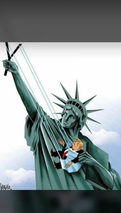 11:49:24 GMT-0500 (EST).image