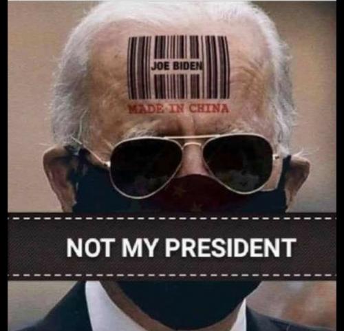 19:35:20 GMT-0500 (EST)