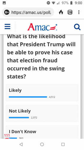 09:01:47 GMT-0500 (EST)