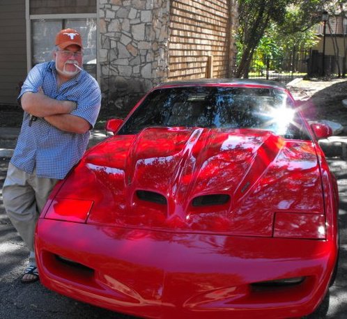 69879_1636045147442_4580955_n