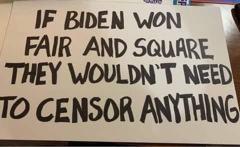 00:30:13 GMT-0800 (PST).image