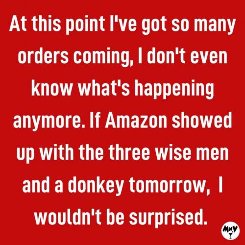 00:12:25 GMT-0800 (PST).image