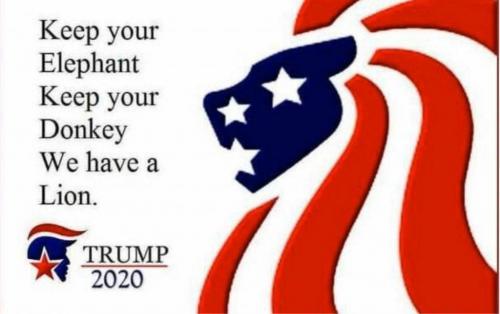 12:35:33 GMT-0500 (EST)