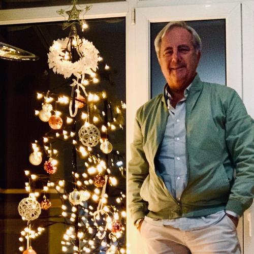 21:07:11 GMT+0100 (WAT)