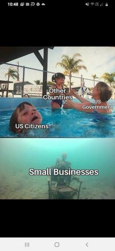 23:21:10 GMT-0600 (CST)