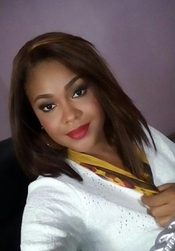 23:32:23 GMT-0500 (EST)