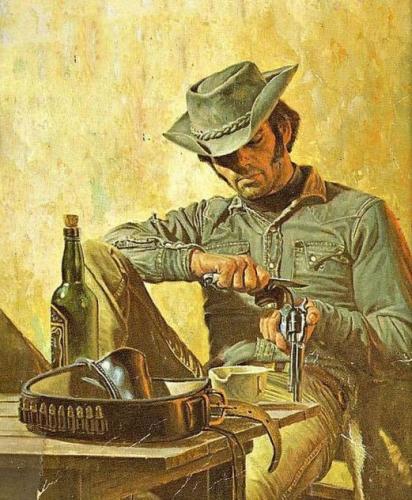 23:00:55 GMT-0600 (CST)