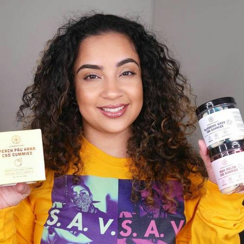 11:31:13 GMT+0100 (WAT)