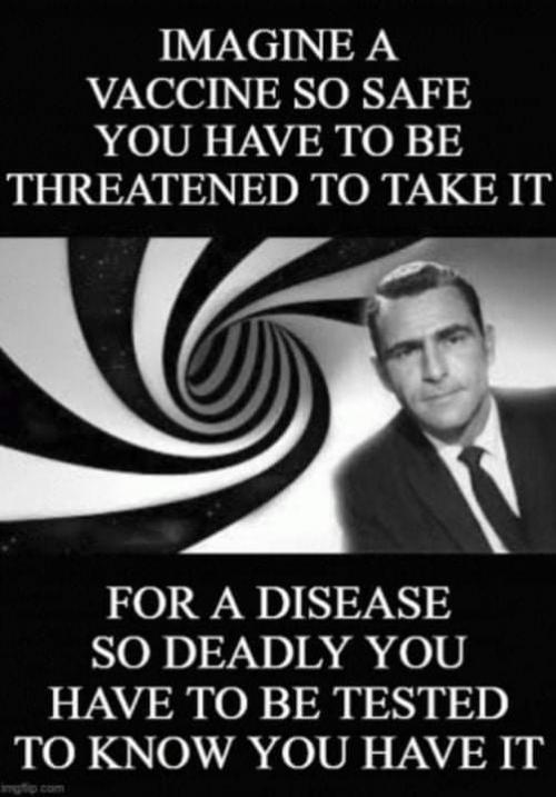 FB_IMG_1607213481243