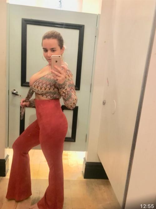 23:26:21 GMT+0100 (WAT).image