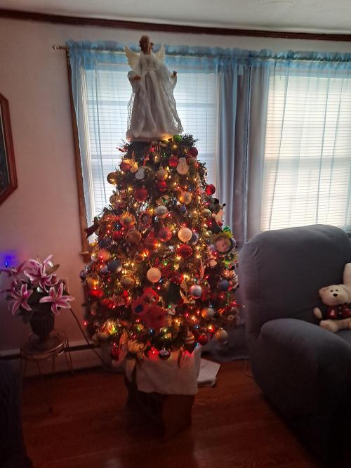 23:16:51 GMT-0500 (EST)