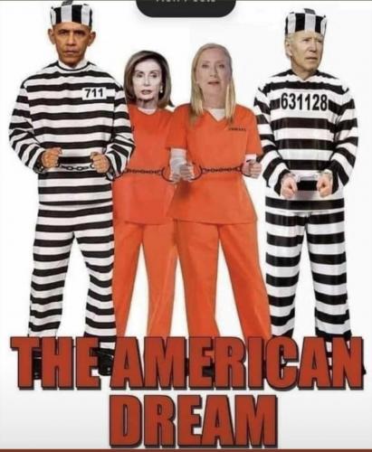 00:42:46 GMT-0800 (PST).image