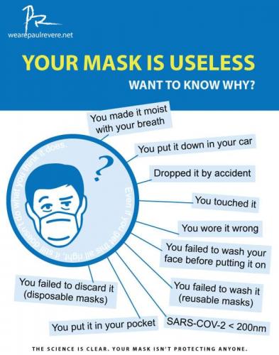 21:45:27 GMT-0500 (EST)