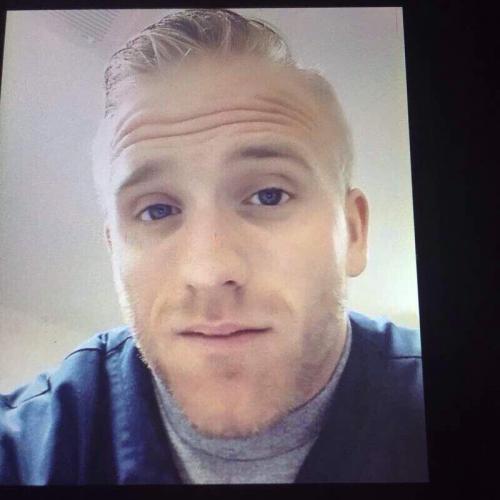 IMG_20200929_175226_586