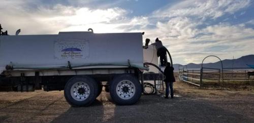 20:09:26 GMT-0800 (PST).image