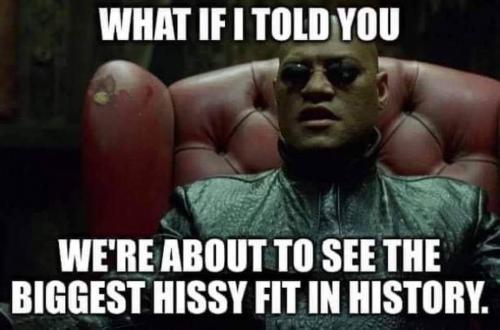 18:33:17 GMT-0600 (CST).image