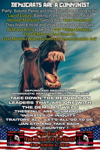 14:14:19 GMT-0800 (PST)