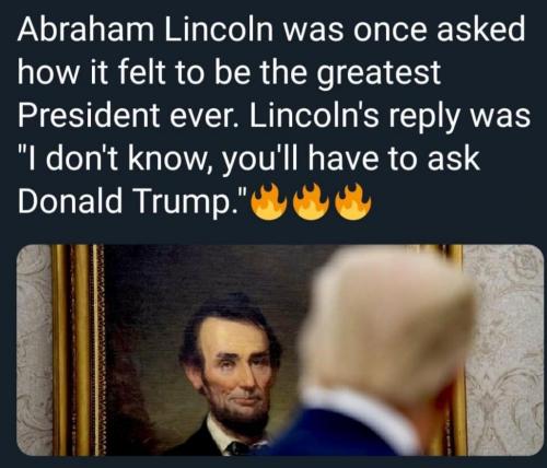 02:32:29 GMT-0800 (PST).image