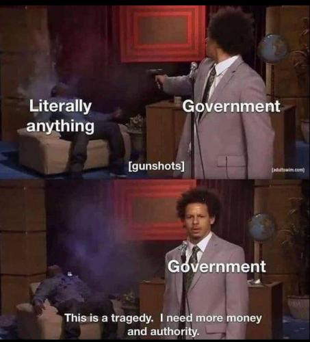 04:30:55 GMT-0500 (EST).image