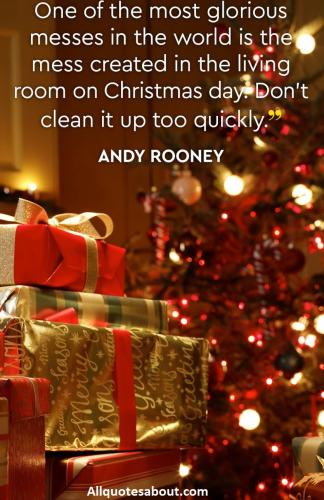 10:54:39 GMT-0500 (EST)