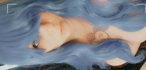 15:53:26 GMT-0500 (EST)