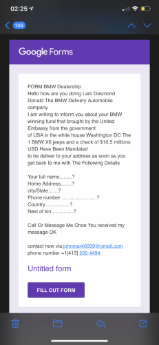 02:30:08 GMT-0600 (CST).image