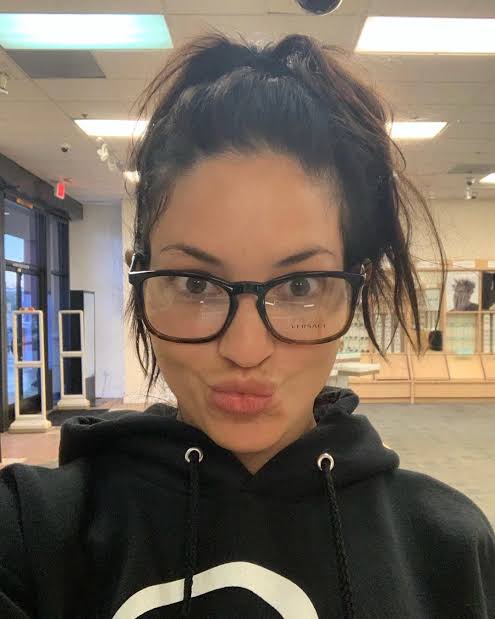 14:38:50 GMT-0500 (EST)