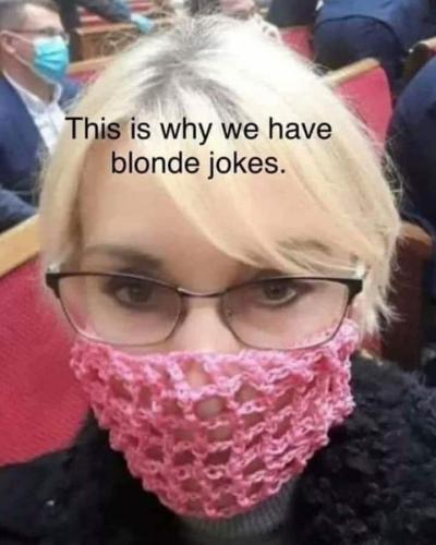 08:25:46 GMT-0700 (MST).image