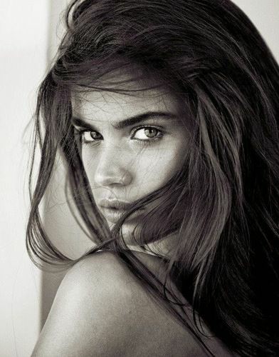 17:03:24 GMT-0600 (CST)