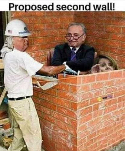 21:39:01 GMT-0500 (EST).image