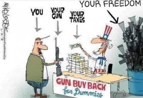 02:11:27 GMT-0700 (MST).image