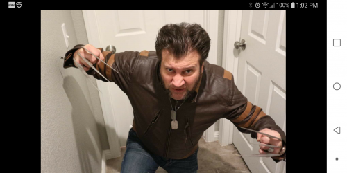 14:28:54 GMT-0800 (PST).png