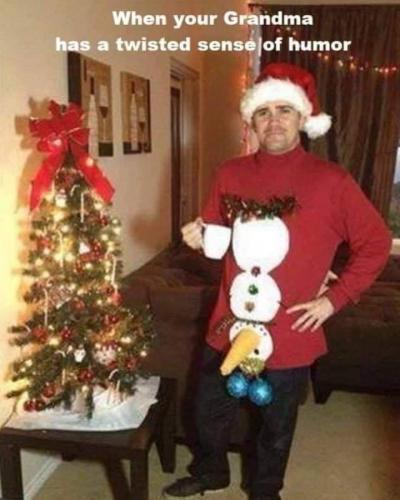 01:22:38 GMT-0800 (PST).image