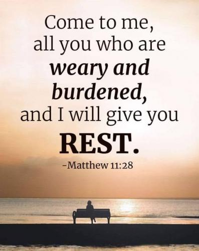 129119195_1335193126842342_8152872073438868302_n