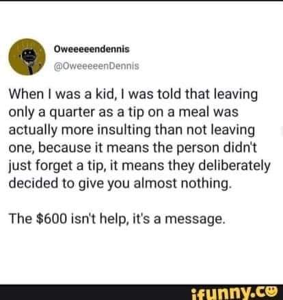 11:42:01 GMT-0600 (CST)