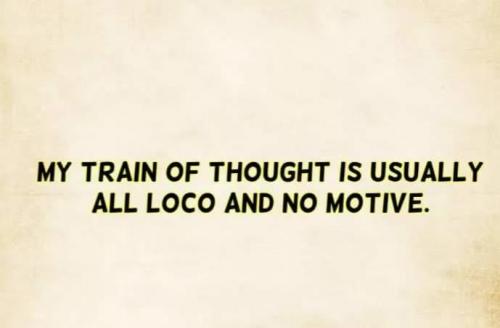 10:56:40 GMT-0600 (CST).image