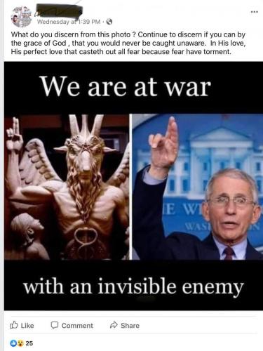 16:16:01 GMT-0600 (CST).image