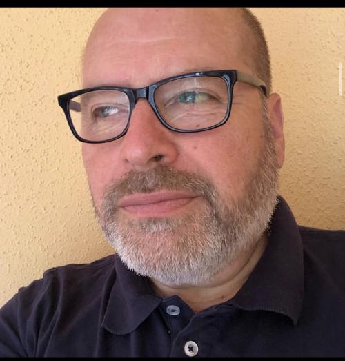 03:50:53 GMT-0500 (EST).image