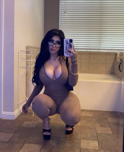 09:39:54 GMT+0100 (WAT).image